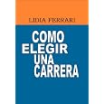 Detalles del producto