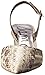 Sam Edelman Women's Carol Dress Pump