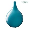 middle colors ver.3  MD-KW1002-LBL  [�饤�ȥ֥롼]
