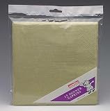 from Pams Catering Tableware | Napkins 40cm Gold