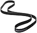 Gates T336 Timing Belt
