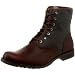 Timberland Mens Earthkeepers Zip Boot