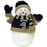 St. Louis Rams 16