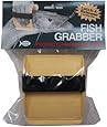 Hypark 59-1 Fish Grabber