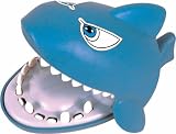 Shark Attack