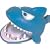 Shark Attack