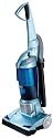 Morphy Richards Performair Bagless 1700w Allergy Upright Vacuum Cleaner 73352