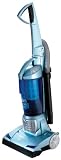 Morphy Richards Performair Bagless 1700w Allergy Upright Vacuum Cleaner 73352