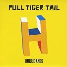 Hurricanes Pt. 2 [DISC 1] [7