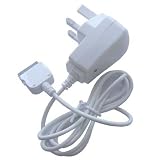 Mains / Home Charger For Samsung Sgh-