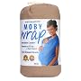 Moby Wrap UV SPF 50+ 100% Cotton Baby Carrier, San&hellip by Moby Wrap