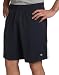 Champion Men's Double Dry Elevation Short