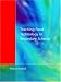Teaching Food Technology in Secondary School (Roehampton Teaching Studies) (Roehampton Teaching Studies)