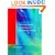 Teaching Food Technology in Secondary School (Roehampton Teaching Studies)