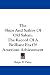Books : The Ships And Sailors Of Old Salem: The Record Of A Brilliant Era Of American Achievement