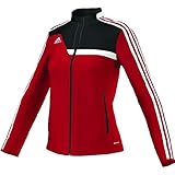 Adidas Womens Tiro 13 Training Jacket