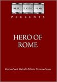 Hero of Rome (1964)
