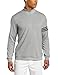 adidas Golf Men's Climalite 3-Stripes Pullover
