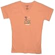 Chasing Your Tail - V-Neck Shirt Chasing Your Tail - V-Neck Shirt
