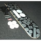 Plan B Team Repeat 7.62 Skateboard Complete