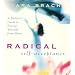 Radical Self-acceptance