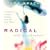 Radical Self-acceptance