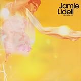 Another Day [VINYL]