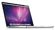 New Apple Macbook Pro 13 inch Laptop (Intel Core i5 Dual Core 2.3GHz, 4GB RAM, 320GB HDD, Up to 7 hrs battery life) - Launched February 2011