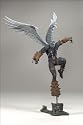 McFarlane Spawn Series 34 - Neo Classics:Spawn