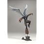 McFarlane Spawn Series 34 - Neo Classics:Spawn