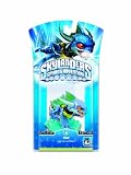 Skylanders: Spyro's Adventure - Character Pack - Zap (Wii/PS3/Xbox 360/PC)
