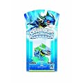 Skylanders: Spyro's Adventure - Character Pack - Zap (Wii/PS3/Xbox 360/PC)