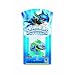 Skylanders: Spyro's Adventure - Character Pack - Zap (Wii/PS3/Xbox 360/PC)