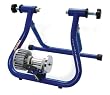 Blackburn Trakstand Fluid Indoor Bicycle Trainer