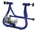 Blackburn Trakstand Fluid Indoor Bicycle Trainer