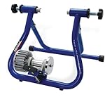 Blackburn Trakstand Fluid Indoor Bicycle Trainer