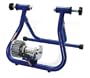 Blackburn Trakstand Fluid Indoor Bicycle Trainer