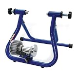 Blackburn Trakstand Fluid Indoor Bicycle Trainer
