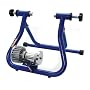 Blackburn Trakstand Fluid Indoor Bicycle Trainer