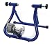 Blackburn Trakstand Fluid Indoor Bicycle Trainer