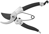 Clauss 7-Inch  By-Pass Pruner #20123