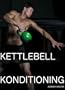 Kettlebell Konditioning