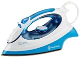 Produkt-Bild: Russell Hobbs Steamglide Professional Dampfb&uuml;geleisen