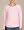 ECO PINK RIBBON
