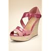 Womens Footwear,Marks and Spencer (M & S)