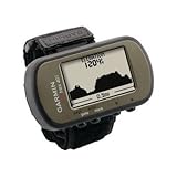 Garmin GPS, FORETREX 401 [Sports]