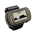 Garmin GPS, FORETREX 401 [Sports]