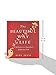 The Beautiful Way of Life: A Meditation on Shantideva's Bodhisattva Path
