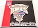 Buffalo Bills Logo Pin Button