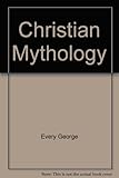 Christian mythology